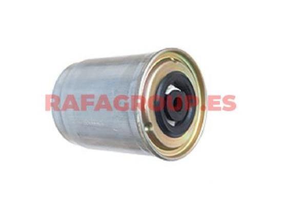 1208300 - Filtro combustible, FORD, RENAULT, DAF, RG63601